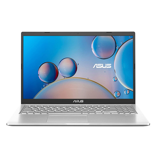 Laptop Asus X515MA-BR112T
